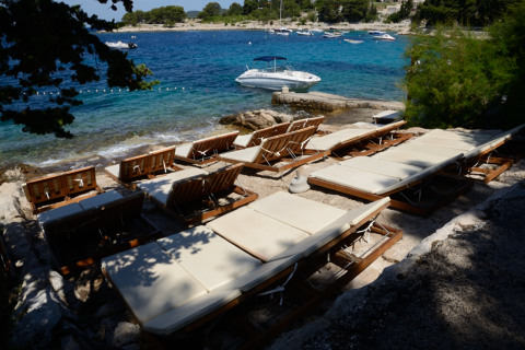 Hvar-20140627_105509_web