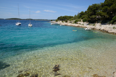 Hvar-20140627_111419_web