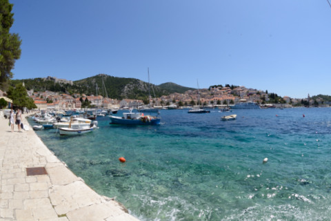 Hvar-20140627_113210_web