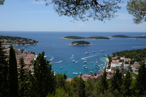 Hvar-20140627_121757_web