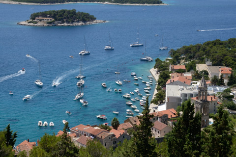 Hvar-20140627_121811_web