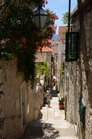 Hvar-20140627_124127_web