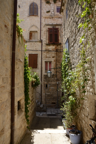 Hvar-20140627_124443_web