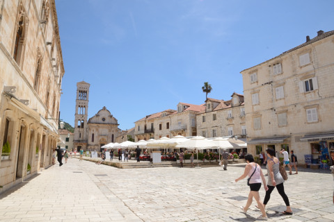 Hvar-20140627_124603_web