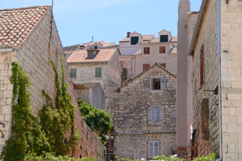 Hvar-20140627_124728_web