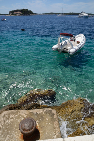 Hvar-20140627_130633_web