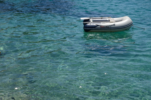 Hvar-20140627_130928_web