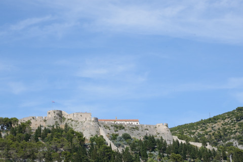 Hvar-20140627_151335_web