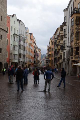 Innsbruck-20150311_145231_web