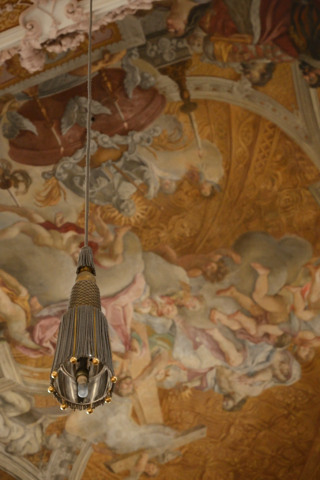 Innsbruck-20150311_150434_web