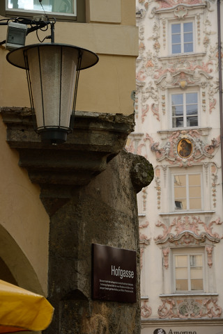 Innsbruck-20150311_152012_web