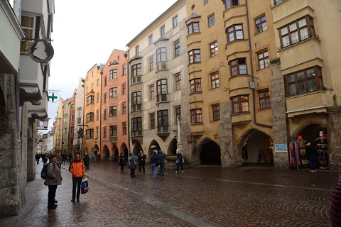 Innsbruck-20150311_152529_web
