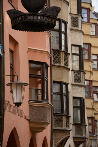 Innsbruck-20150311_153148_web