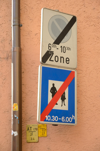 Innsbruck-20150311_170907_web