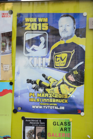 Innsbruck-20150311_171042_web