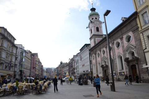 Innsbruck-20150312_102752_web