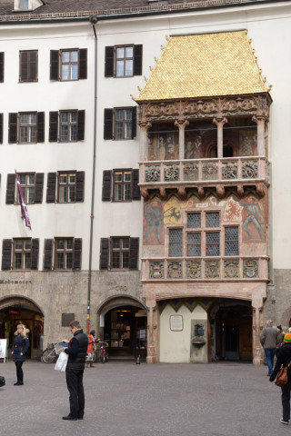Innsbruck-20150312_110155_web