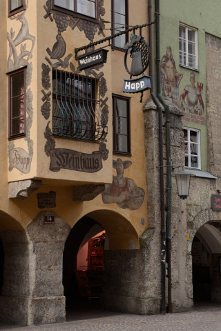 Innsbruck-20150312_110203_web