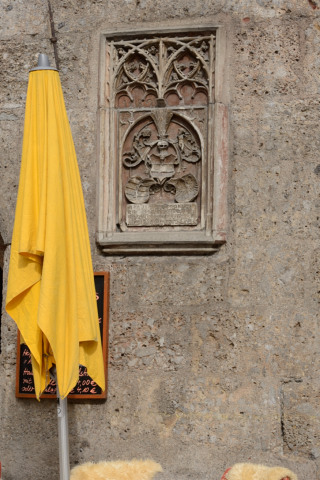 Innsbruck-20150312_110353_web