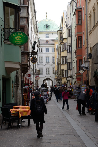 Innsbruck-20150312_110524_web