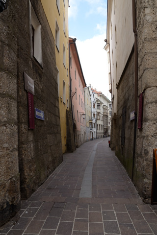 Innsbruck-20150312_110703_web
