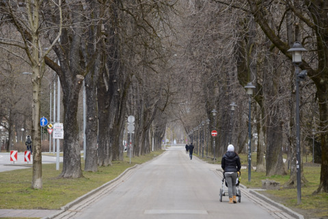 Innsbruck-20150312_111951_web