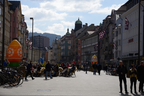 Innsbruck-20150312_115356_web