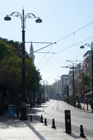 Istambul-20140527_091438