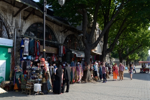 Istambul-20140527_163239