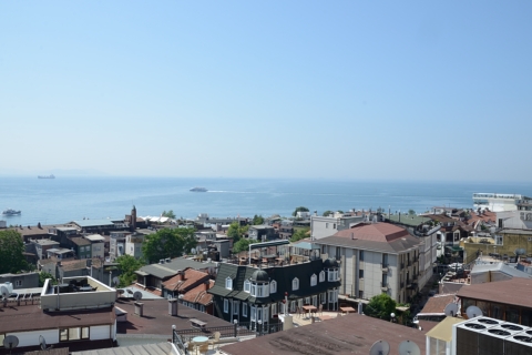 Istambul-20140528_092239