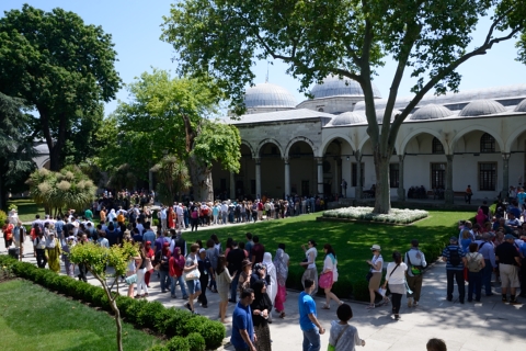 Istambul-20140528_104310