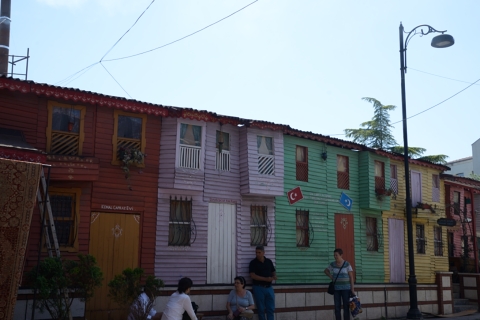 Istambul-20140528_141357