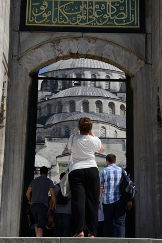 Istambul-20140528_142007