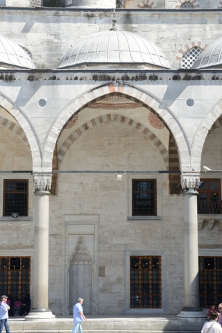 Istambul-20140528_142402