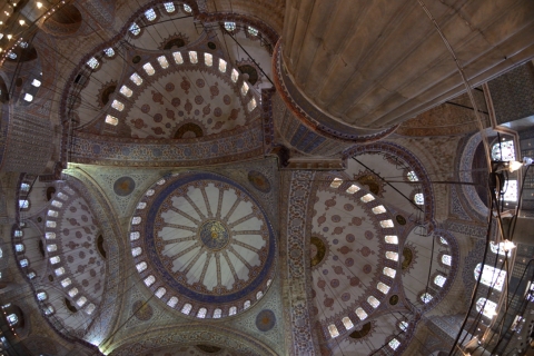 Istambul-20140528_143314