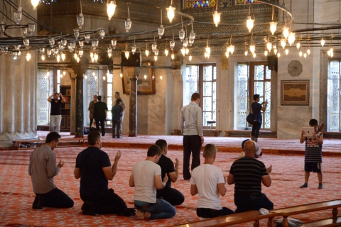 Istambul-20140528_143921