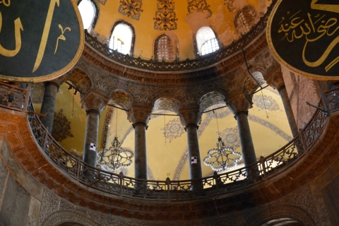 Istambul-20140528_152320