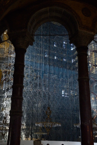 Istambul-20140528_153711