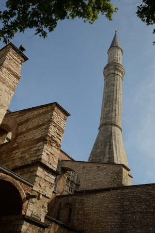 Istambul-20140528_154824