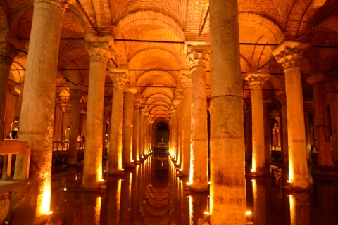 Istambul-20140528_162410