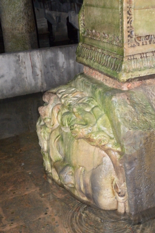 Istambul-20140528_163307