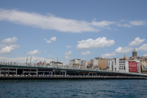 Istambul-20140530_105953