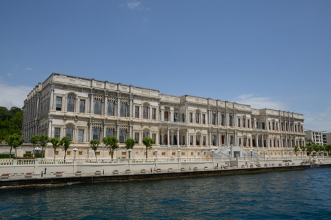 Istambul-20140530_111828