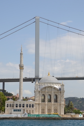 Istambul-20140530_112226