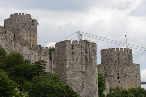 Istambul-20140530_114641