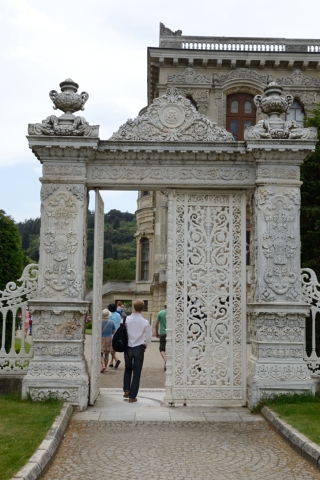 Istambul-20140530_120201