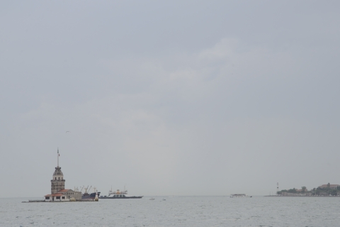 Istambul-20140530_130919