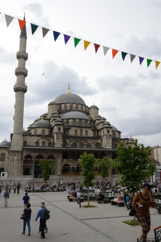 Istambul-20140530_144334