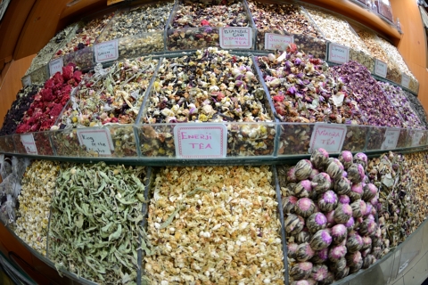 Istambul-20140530_150942