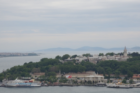 Istambul-20140531_120908